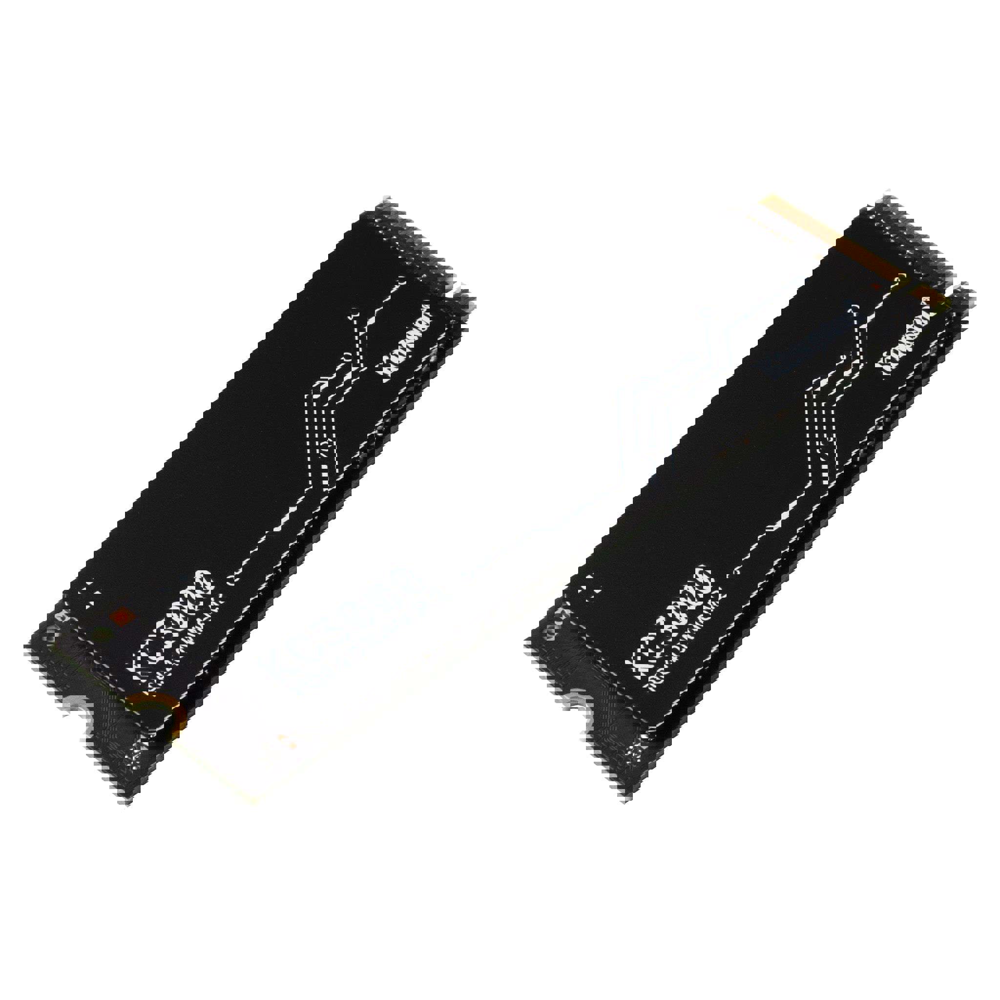 KINGSTON SKC3000S 512GB NVME GEN4 SSD 7000/3900