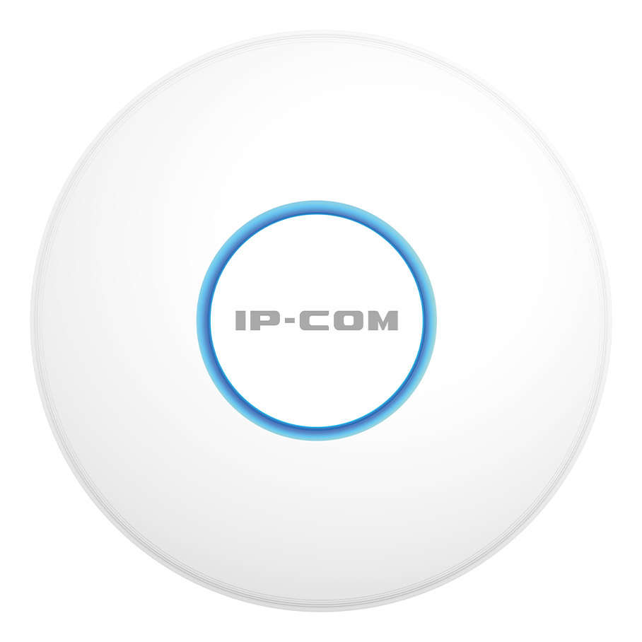 IP-COM PRO-6-LITE AX3000 (Wi-Fi 6) 574Mbps+2402Mbps MU-MIMO Acces Point