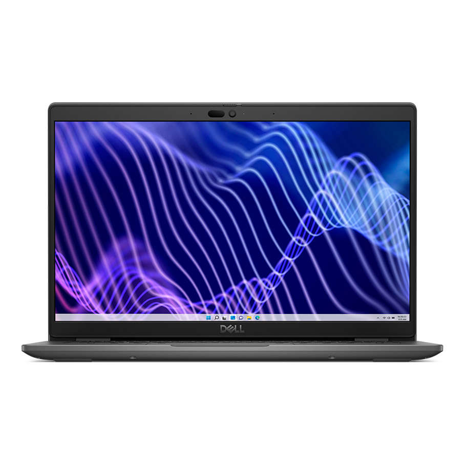 DELL Latitude 3440 14" i7-1355U 8GB 512SSD UBUNTU