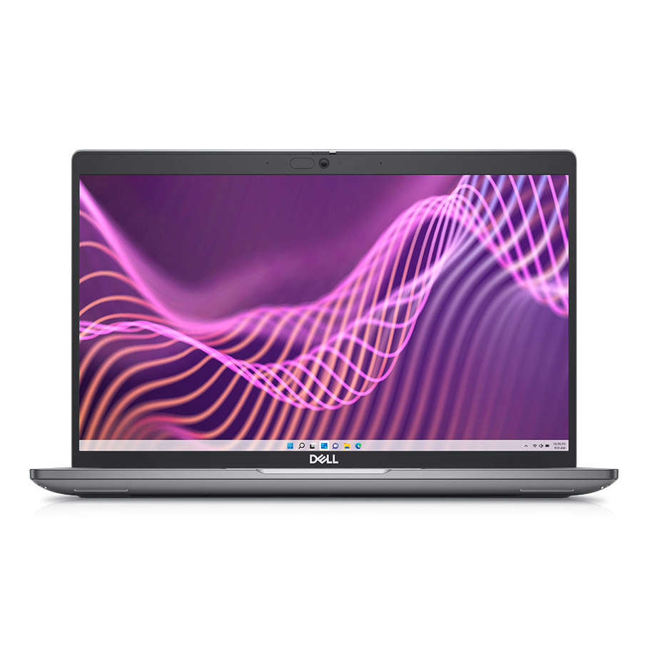 DELL Latitude 5440 14" i7-1355U 16GB 512SSD vPRO UBUNTU