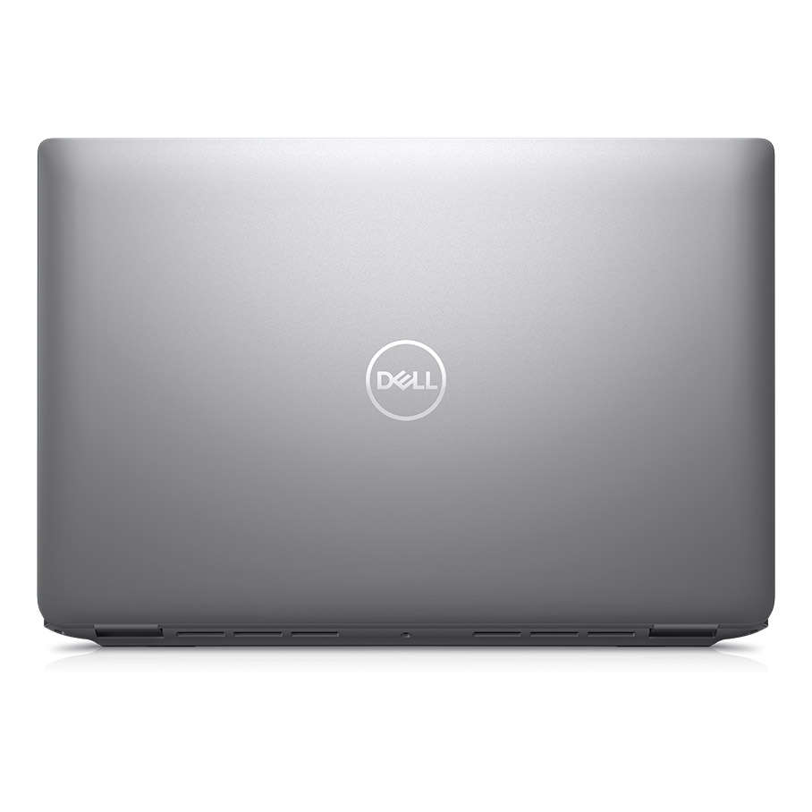 DELL Latitude 5440 14" i7-1355U 16GB 512SSD vPRO W11PRO