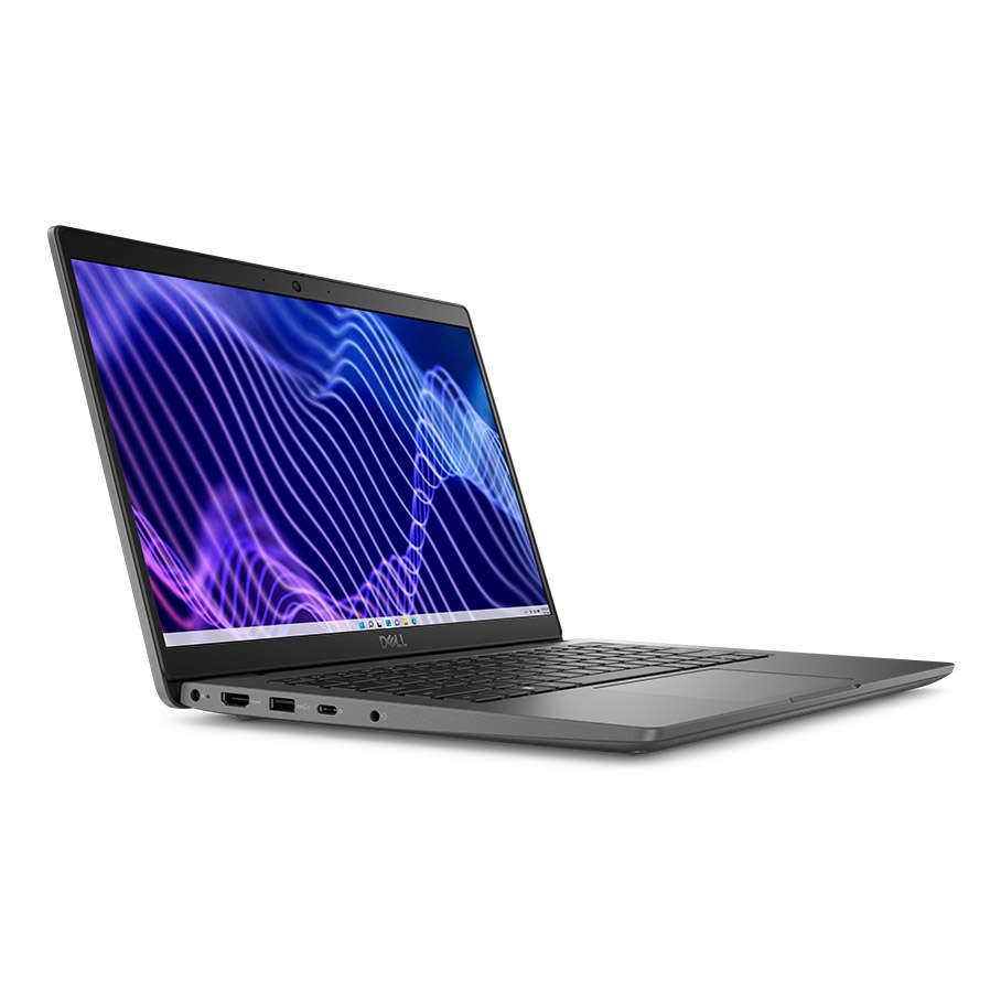 DELL Latitude 3440 14" i5-1335U 8GB 512SSD UBUNTU