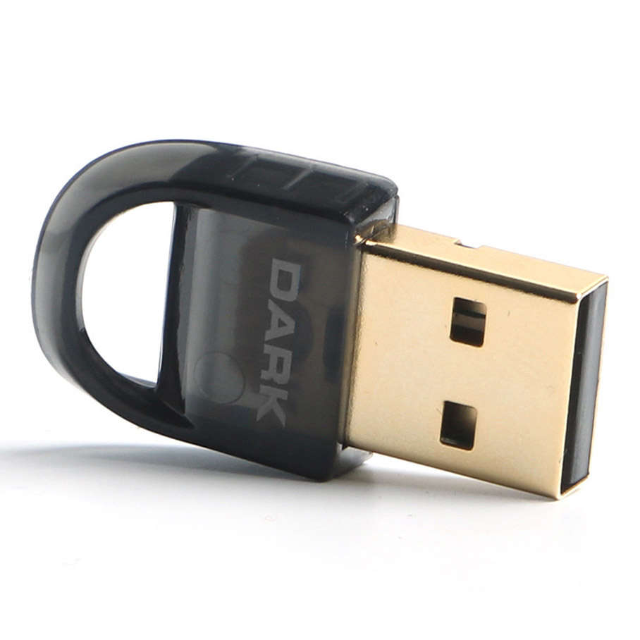 DARK Bluetooth 5.0 USB Adaptör