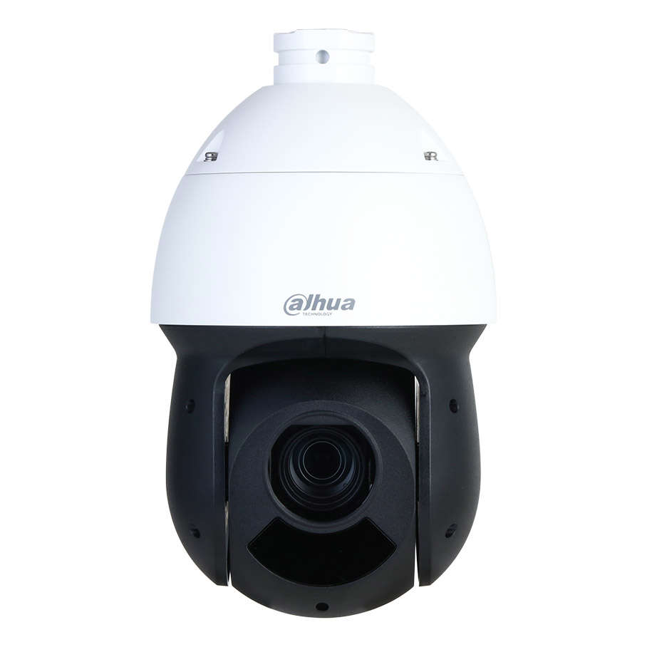 DAHUA SD49225DB-HNY  2MP 25x  Starlight IR WizSense IP PTZ Kamera