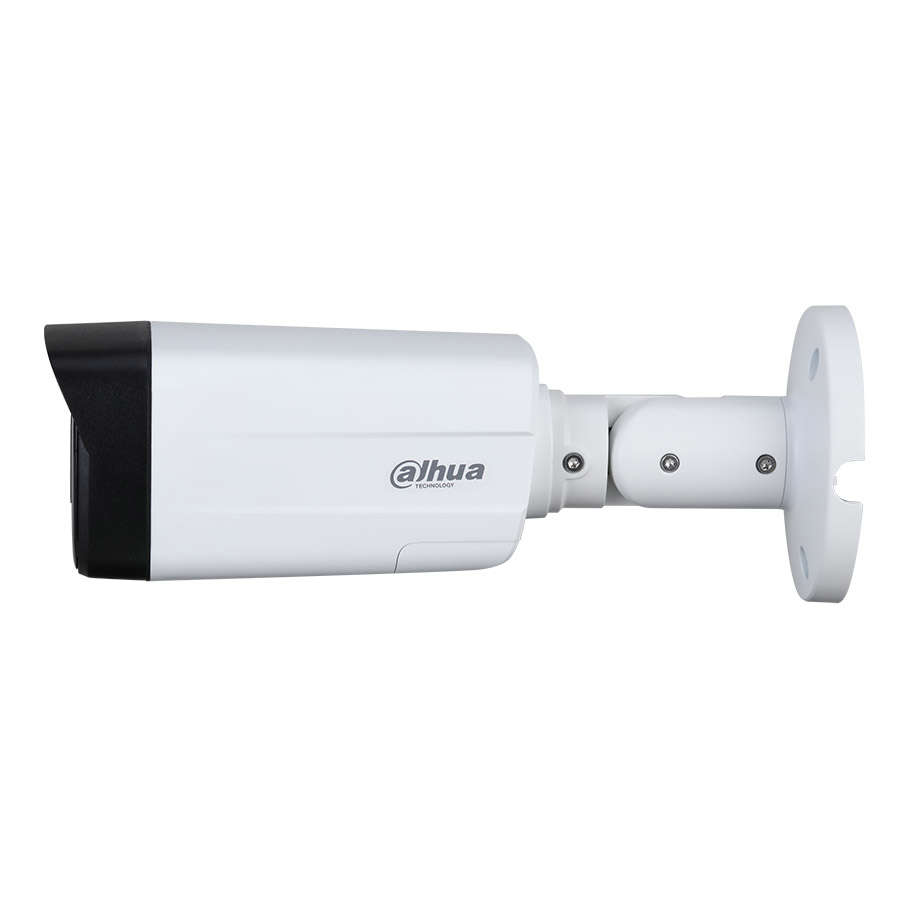 DAHUA HAC-ME1239TH-A-PV-0360B 2MP 3.6mm Tioc Bullet