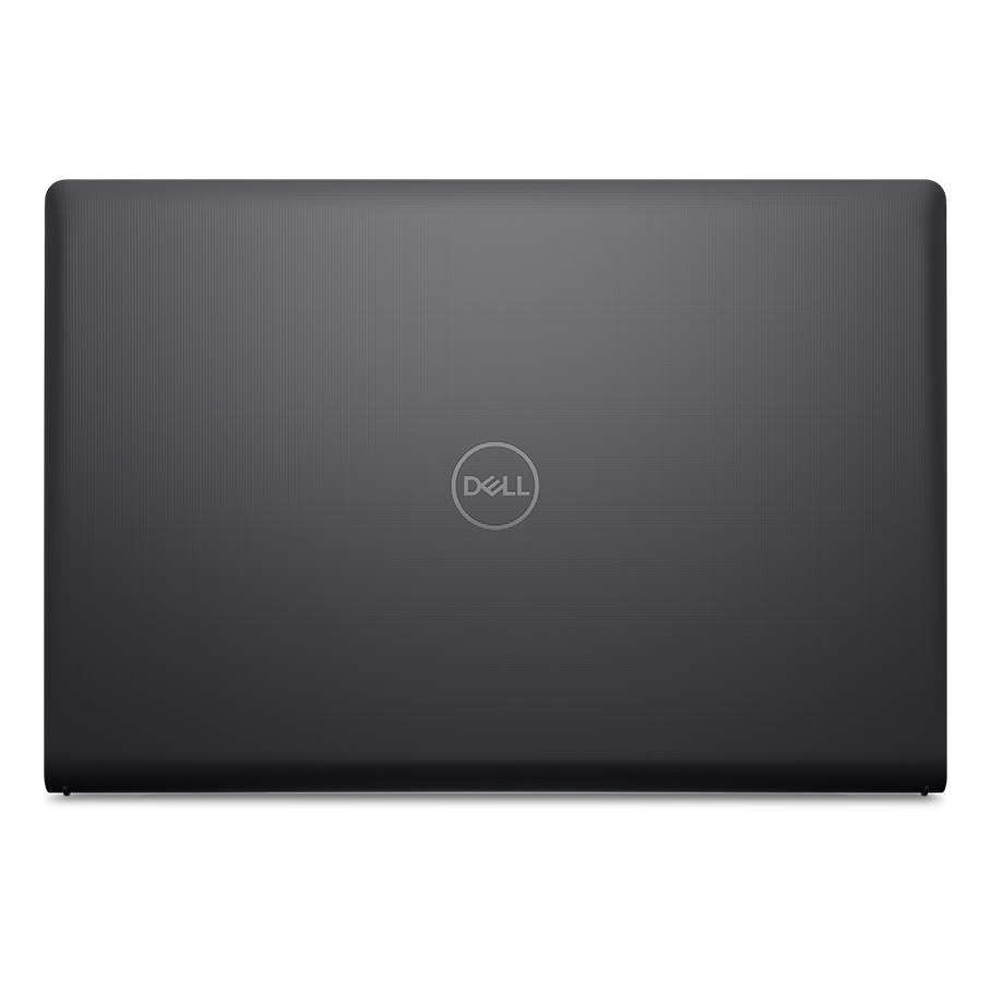 DELL Vostro 3420 14" i5-1235U 16GB 512SSD UBUNTU