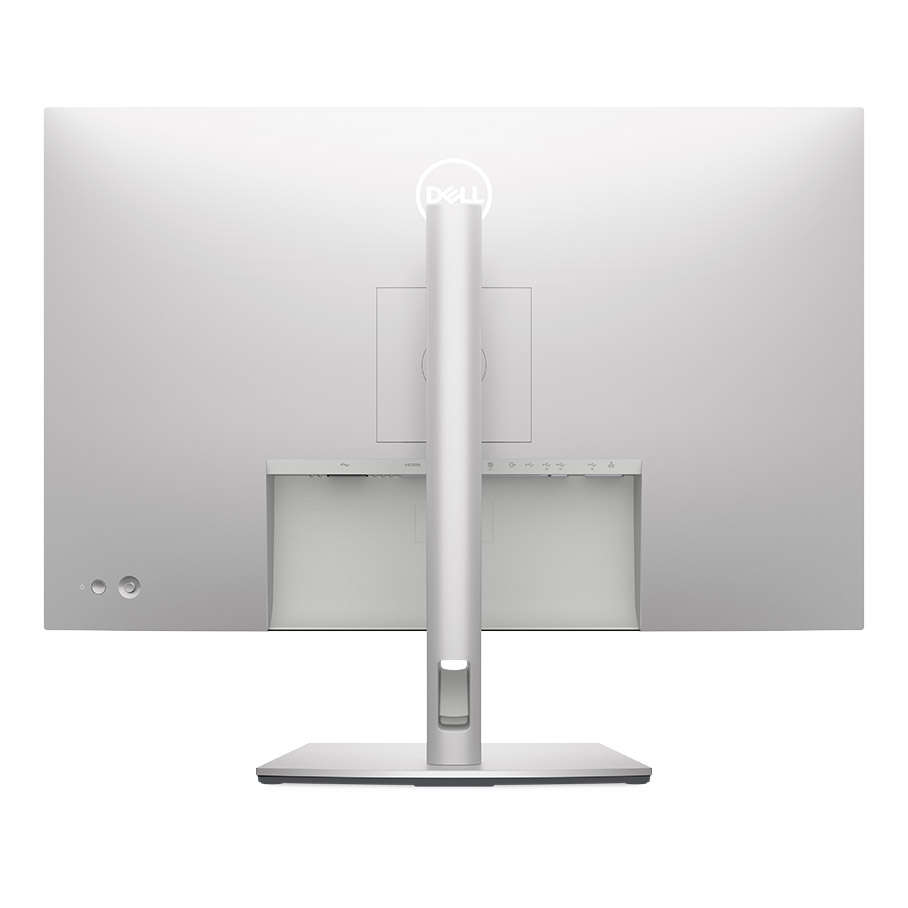 30" DELL U3023E ULTRASHARP USB-C HUB LED 8ms 60HZ 2560x1600 VESA 1x DP