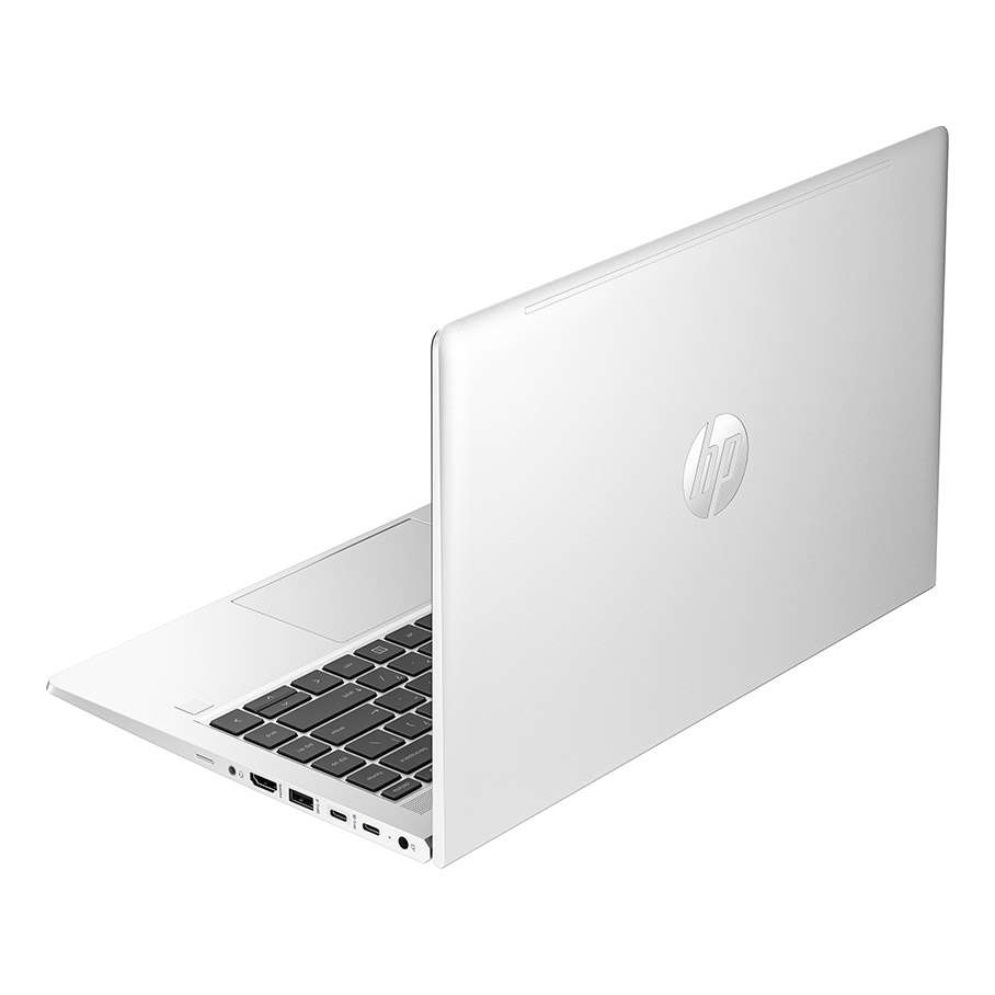 HP ProBook 440 G10 14" i7-1355 16GB 512SSD WiFi 6 FDOS