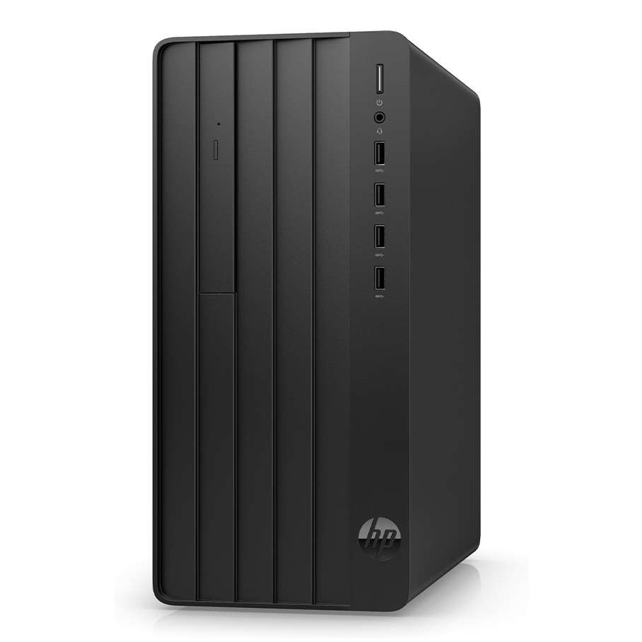 HP Pro Tower 290 G9 i5-13500 8GB 512SSD WiFi 6 DVDRW FDOS