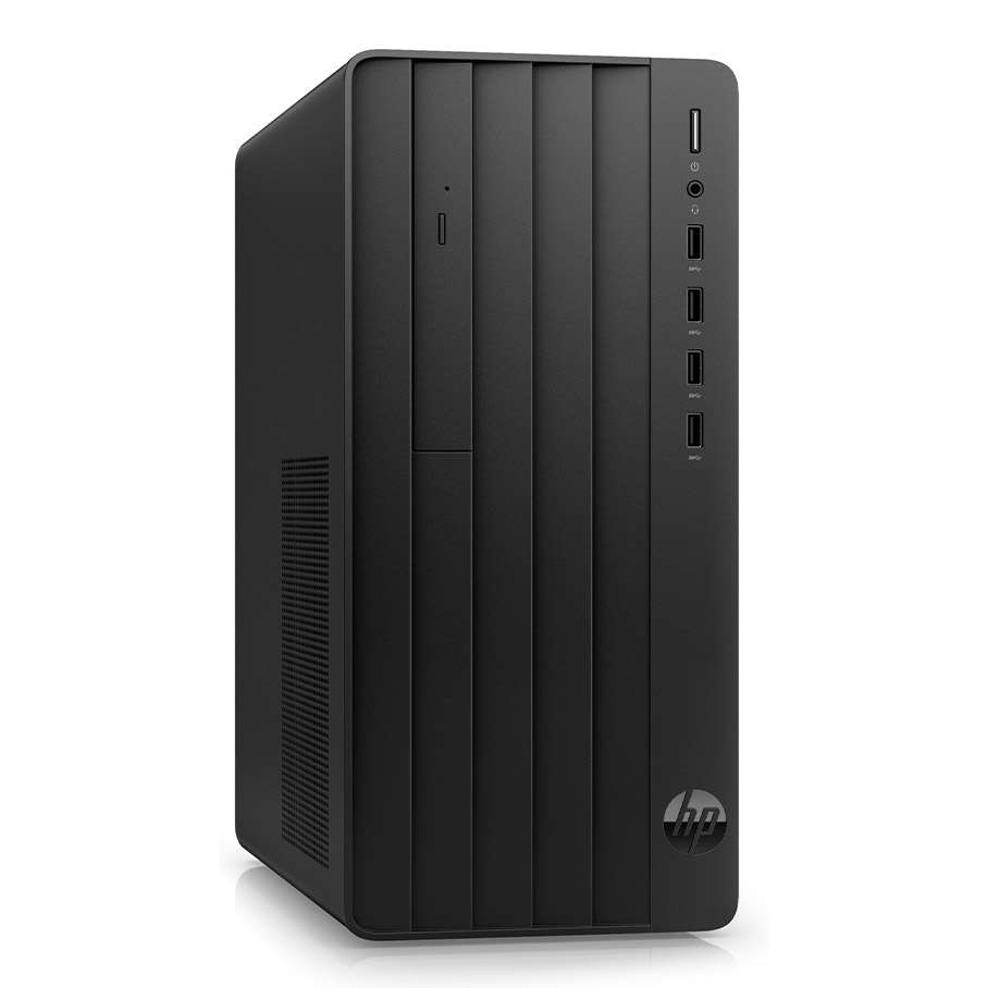 HP Pro Tower 290 G9 i7-13700 16GB 512SSD WiFi 6 DVDRW FDOS