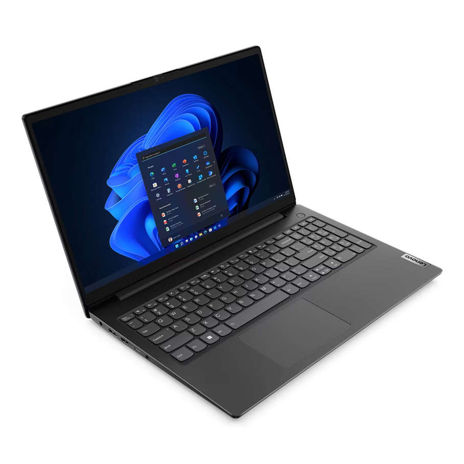 LENOVO V15 G4 IAH 15.6" i5-12500H 16GB 512SSD FDOS