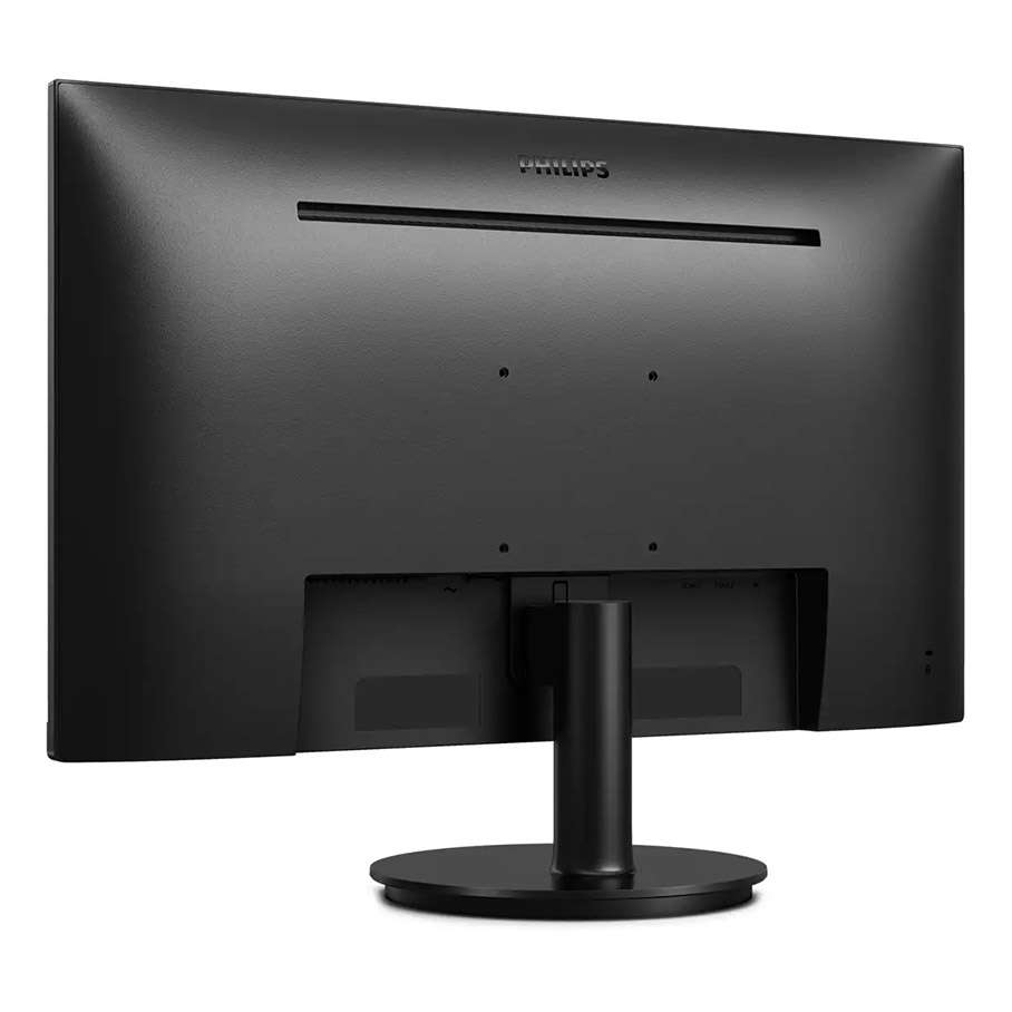 27" PHILIPS 75Hz 4ms 250nt DisplayPort DP, HDMI, MM, VA LED Monitör