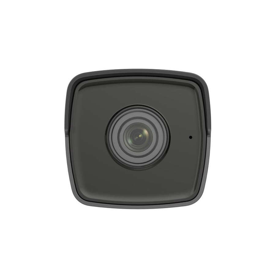 HIKVISION DS-2CD1043G0-IUF 4MP 2.8mm Mini IR Bullet Kamera (-Dahili Mikrofon