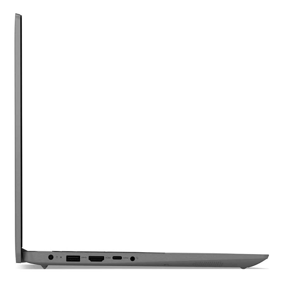 LENOVO IdeaPad 3  15.6"  i3-1215U 8GB 256SSD  W11Home