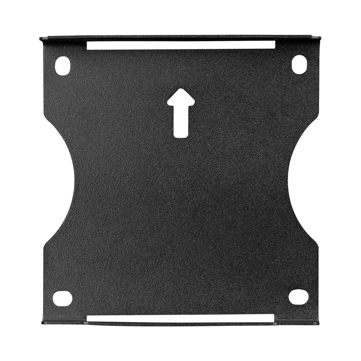 EVEREST LCD-607 10", 24" LCD ASKI APARATI