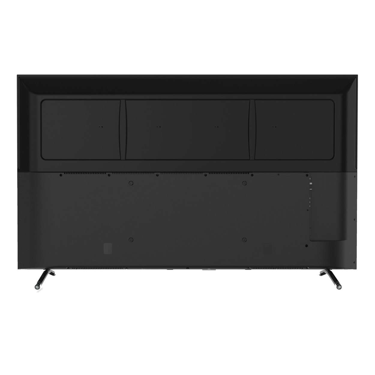 AXEN 50" 127 Ekran Webos Smart Uydu Alıcılı LED TV