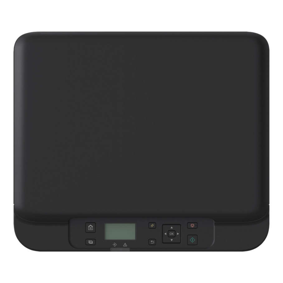 CANON I-SENSYS MF272DW Dublex,Wi-Fi, Eth,Tarayıcı,Fotokopili Yazıcı A4 Lazer