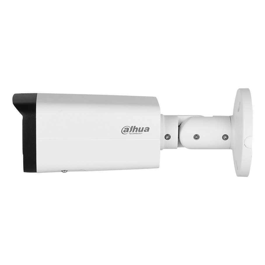DAHUA IPC-HFW2541T-ZAS 5MP 2,7~13,5mm Motorize WizSense Bullet IP Kamera