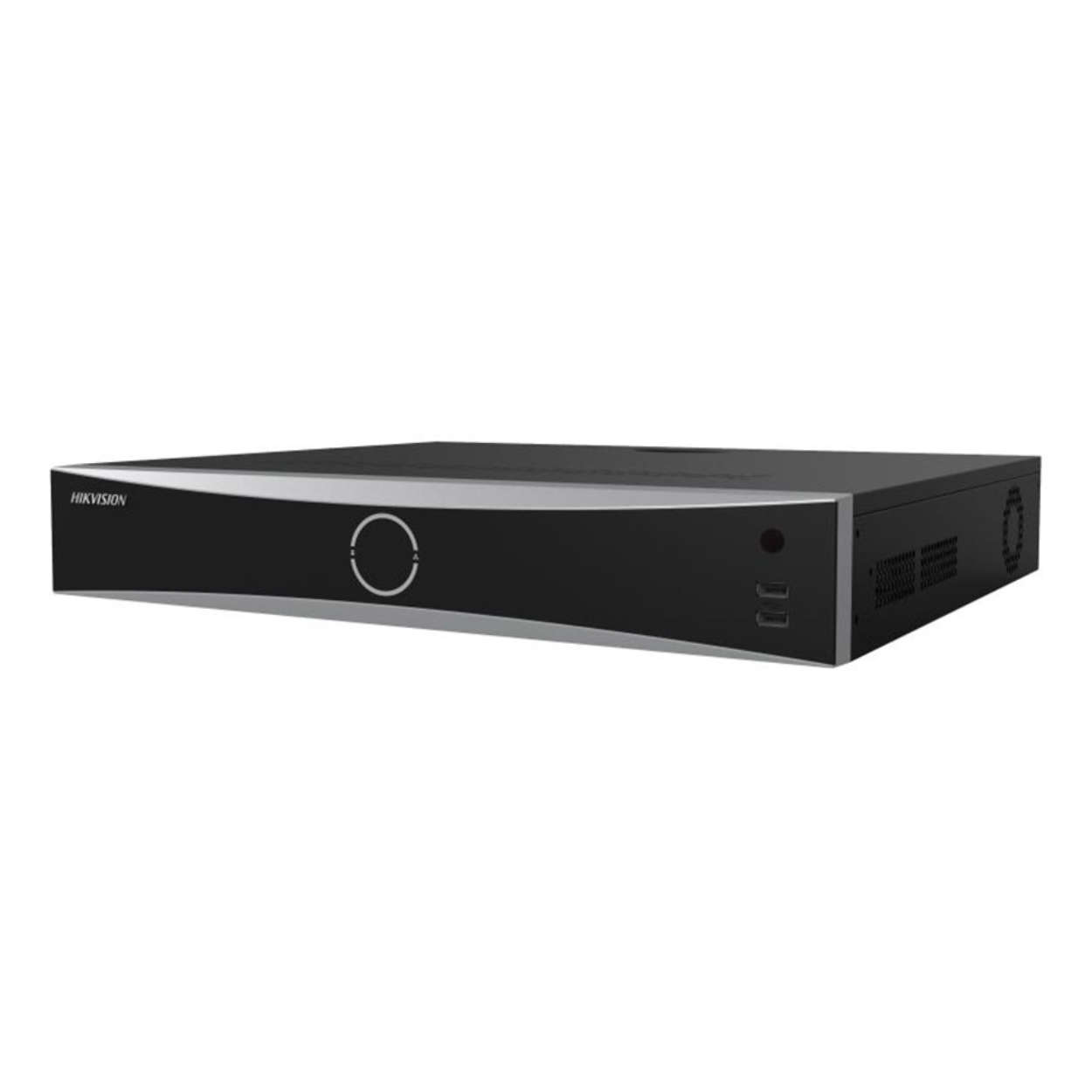 HIKVISION DS-8632NXI-I8/S 32 KANAL NVR