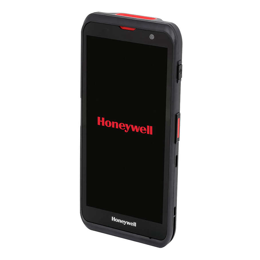 HONEYWELL EDA52 (5"+ANDROID 11 + 2D, WLAN, 6/128 GB)El Terminali
