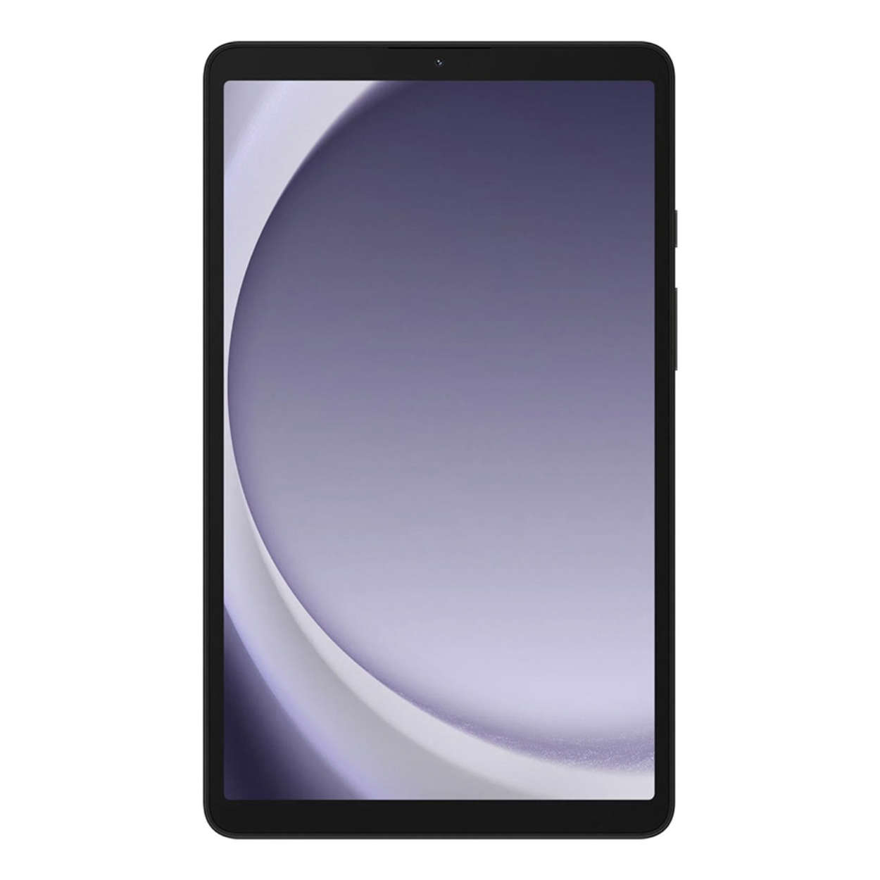 SAMSUNG GALAXY TAB A9 SM-X117 4GB 64GB LTE 8.7" GRAPHITE SIM KARTLI