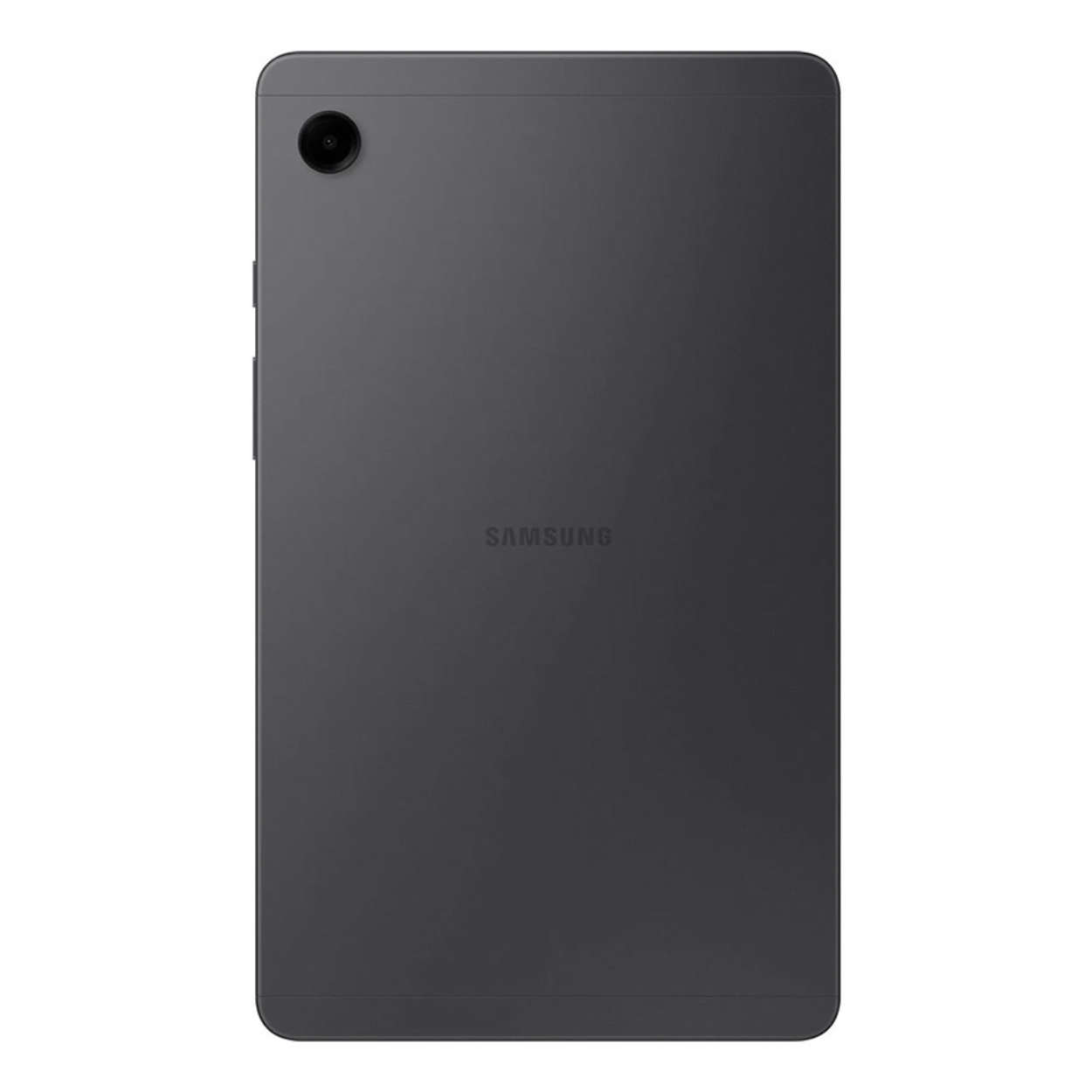 SAMSUNG GALAXY TAB A9 SM-X117 4GB 64GB LTE 8.7" GRAPHITE SIM KARTLI