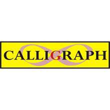 CALLIGRAPH CRG-045MG   Kırmızı Toner 1,300 syf