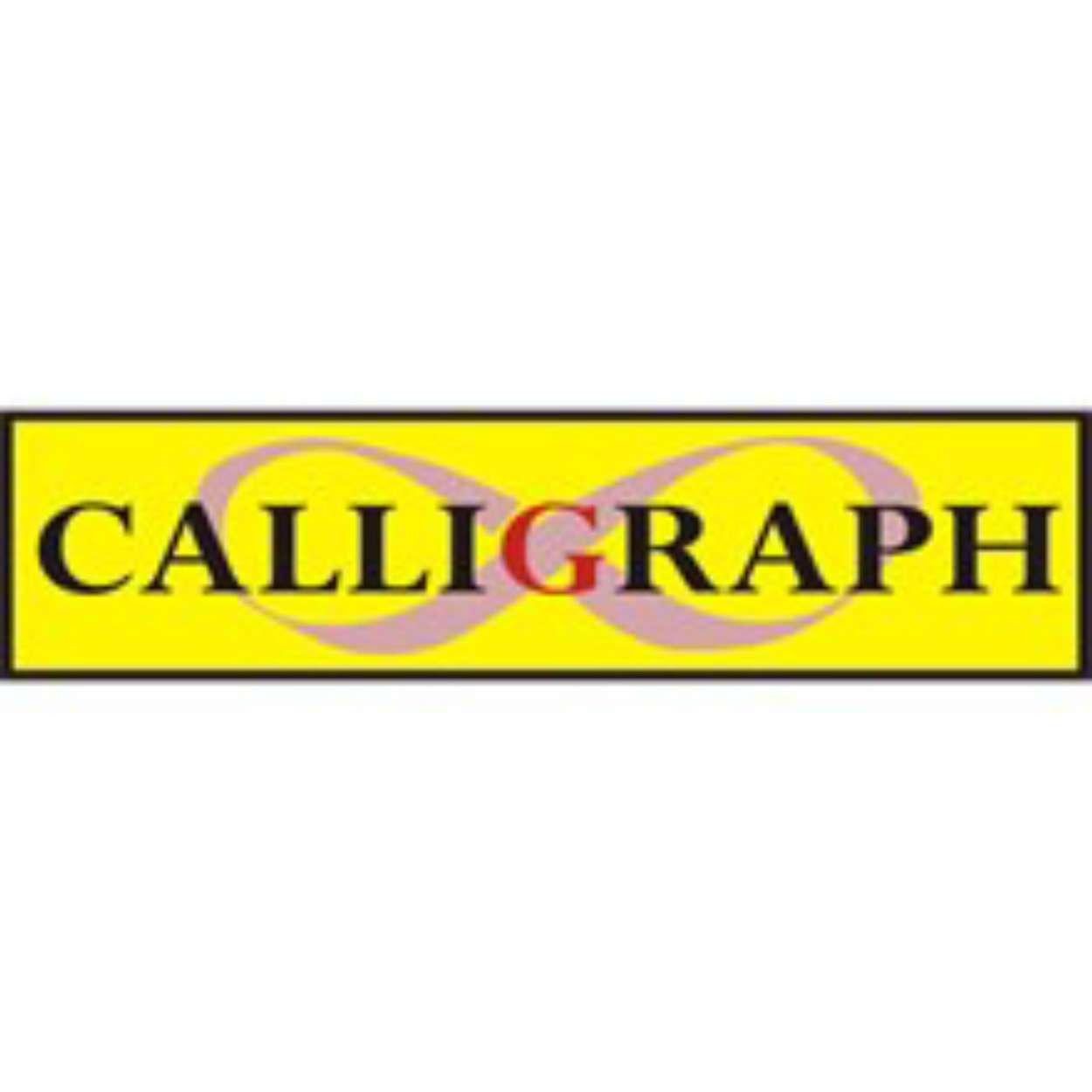 CALLIGRAPH TN-790/TN-2459 MUADİL TONER